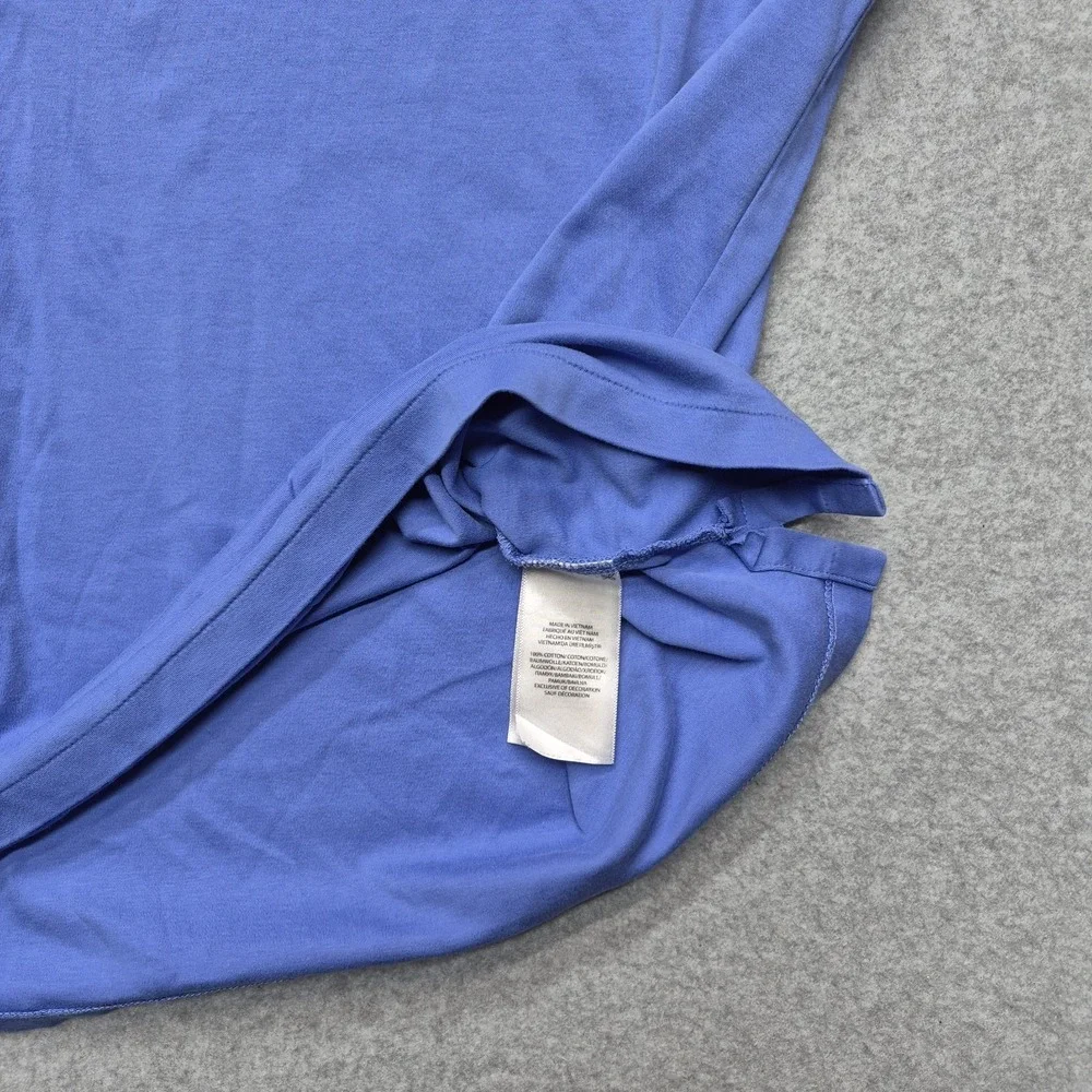Polo Ralph Lauren up sale